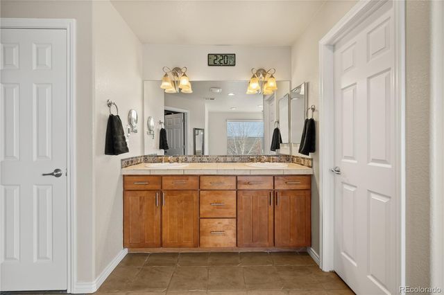 13233 Misty Street, Broomfield, CO 80020