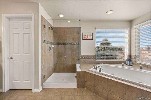 13233 Misty Street, Broomfield, CO 80020