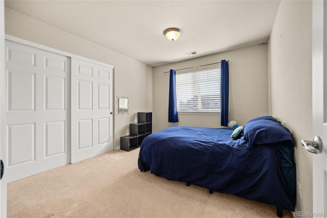 13233 Misty Street, Broomfield, CO 80020