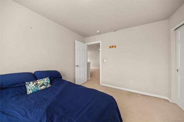 13233 Misty Street, Broomfield, CO 80020