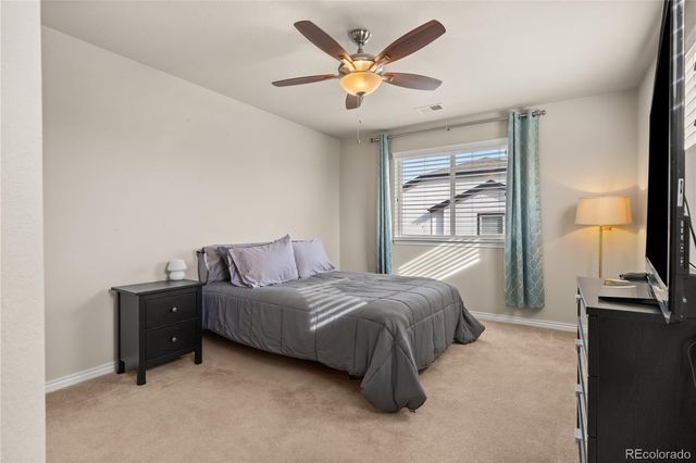 13233 Misty Street, Broomfield, CO 80020