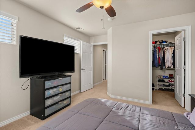 13233 Misty Street, Broomfield, CO 80020