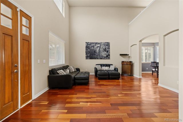 13233 Misty Street, Broomfield, CO 80020