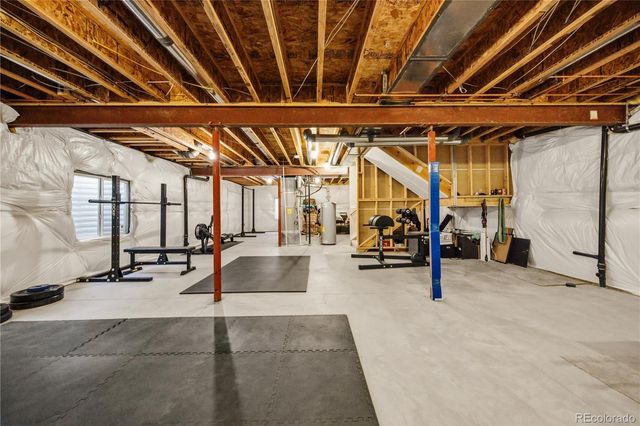 13233 Misty Street, Broomfield, CO 80020