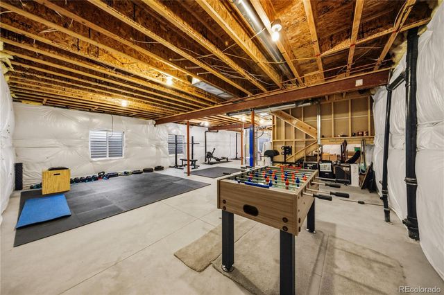 13233 Misty Street, Broomfield, CO 80020