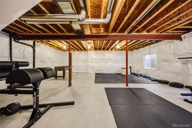 13233 Misty Street, Broomfield, CO 80020