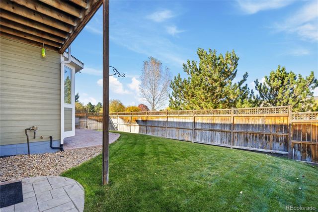 13233 Misty Street, Broomfield, CO 80020