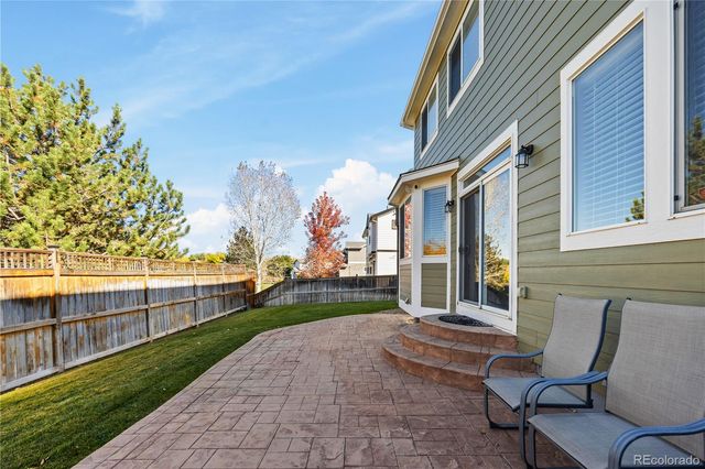 13233 Misty Street, Broomfield, CO 80020