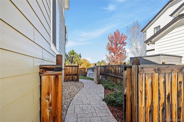 13233 Misty Street, Broomfield, CO 80020