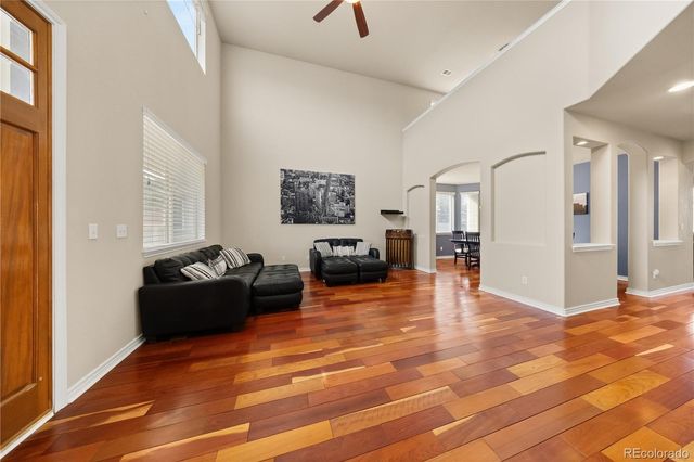 13233 Misty Street, Broomfield, CO 80020