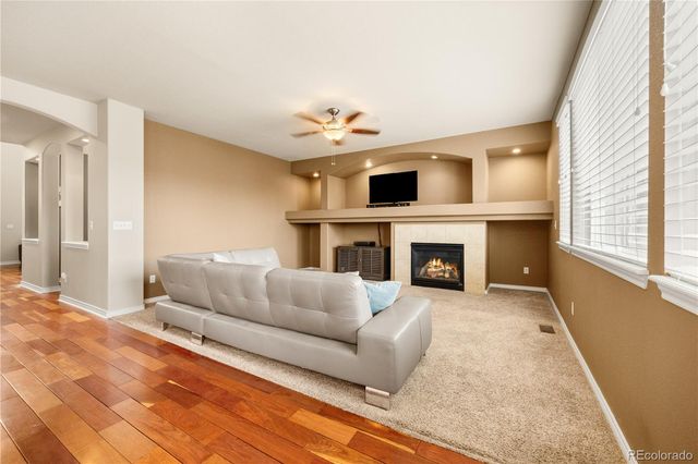 13233 Misty Street, Broomfield, CO 80020