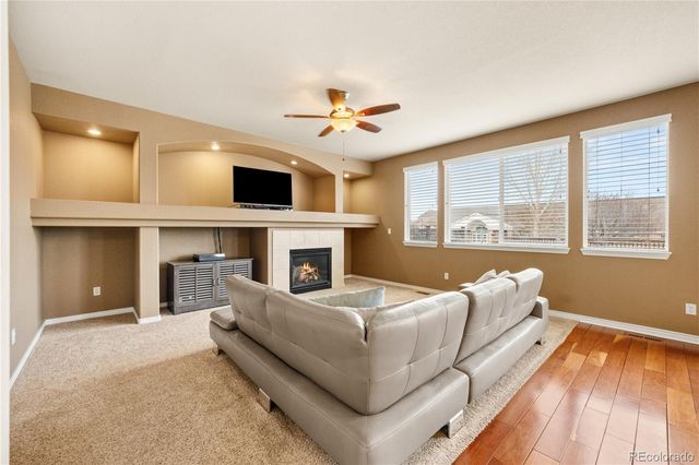 13233 Misty Street, Broomfield, CO 80020