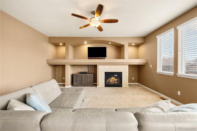 13233 Misty Street, Broomfield, CO 80020