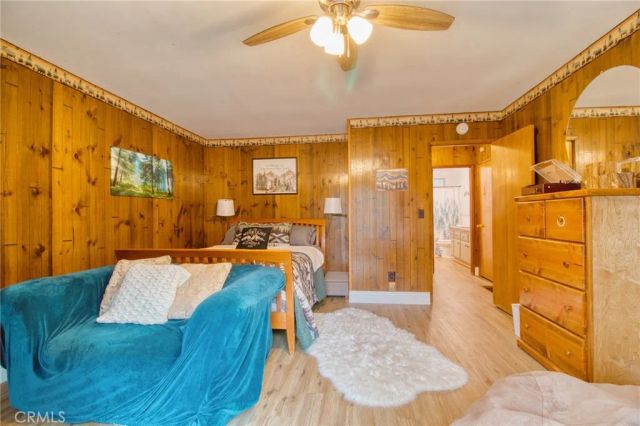 779 Oriole, Wrightwood, CA 92397