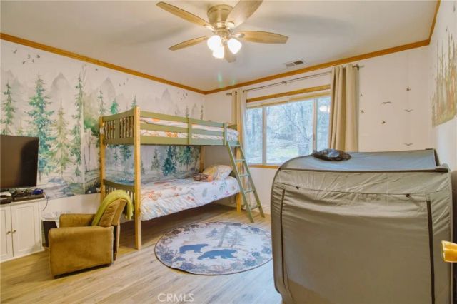 779 Oriole, Wrightwood, CA 92397