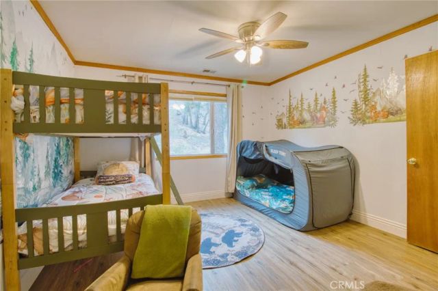 779 Oriole, Wrightwood, CA 92397