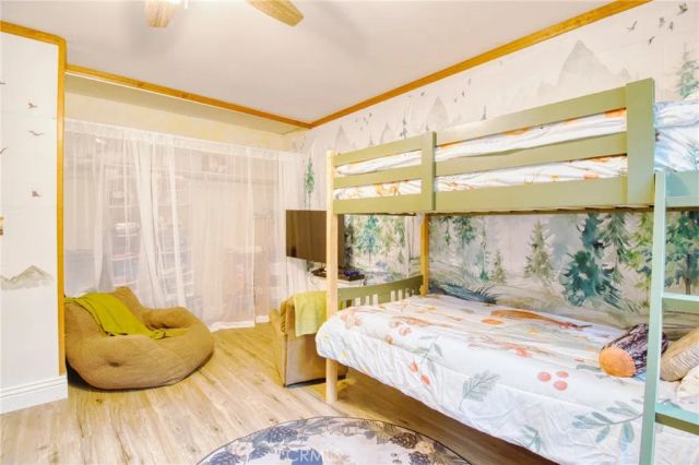 779 Oriole, Wrightwood, CA 92397