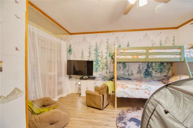 779 Oriole, Wrightwood, CA 92397