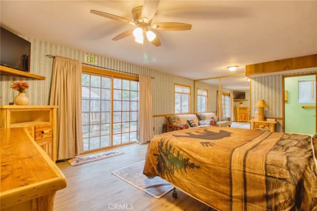 779 Oriole, Wrightwood, CA 92397