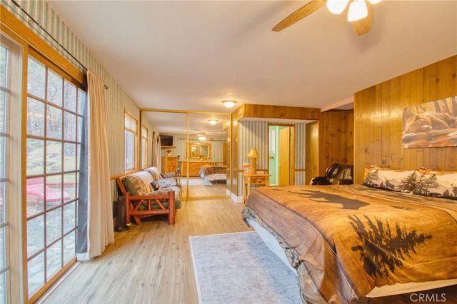 779 Oriole, Wrightwood, CA 92397