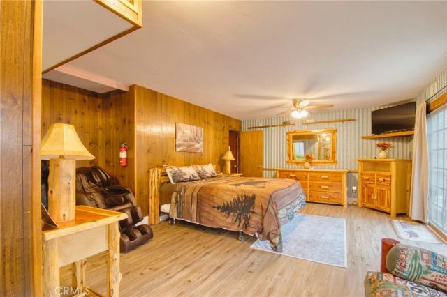 779 Oriole, Wrightwood, CA 92397