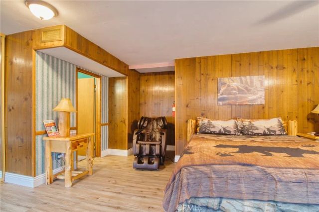 779 Oriole, Wrightwood, CA 92397