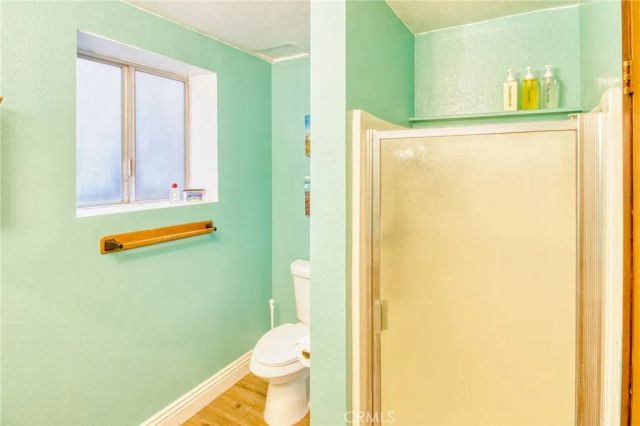 779 Oriole, Wrightwood, CA 92397