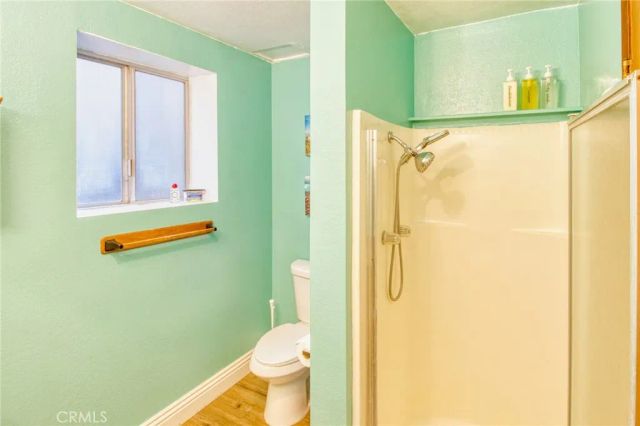 779 Oriole, Wrightwood, CA 92397