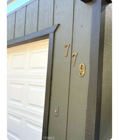 779 Oriole, Wrightwood, CA 92397