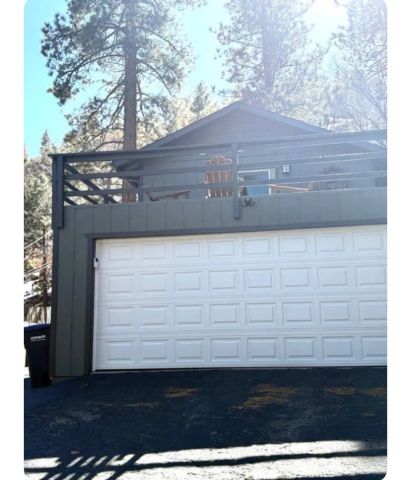 779 Oriole, Wrightwood, CA 92397