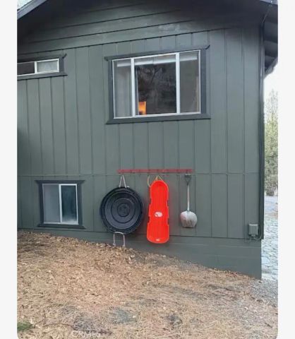 779 Oriole, Wrightwood, CA 92397