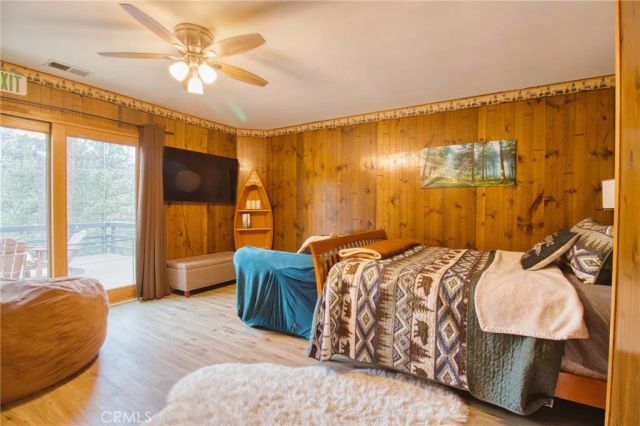 779 Oriole, Wrightwood, CA 92397