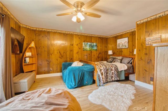 779 Oriole, Wrightwood, CA 92397