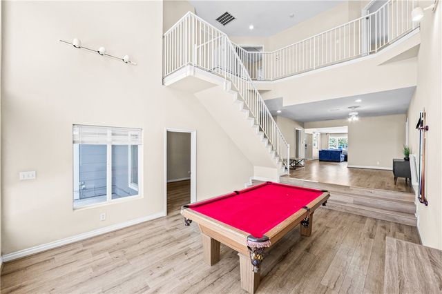 542 N Waverly Street, Orange, CA 92867