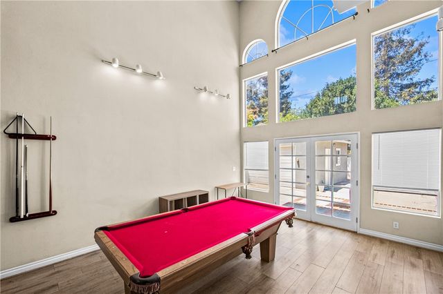 542 N Waverly Street, Orange, CA 92867