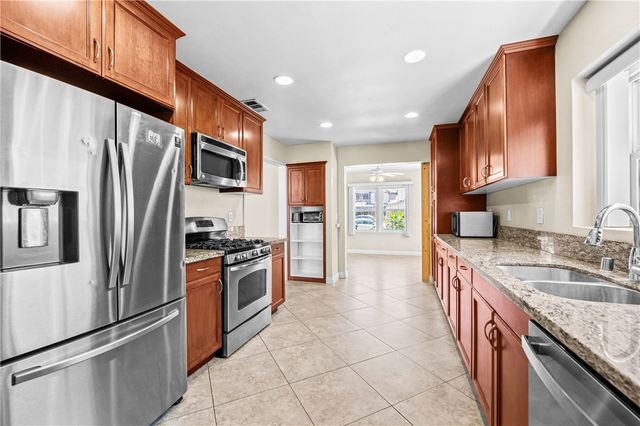 542 N Waverly Street, Orange, CA 92867