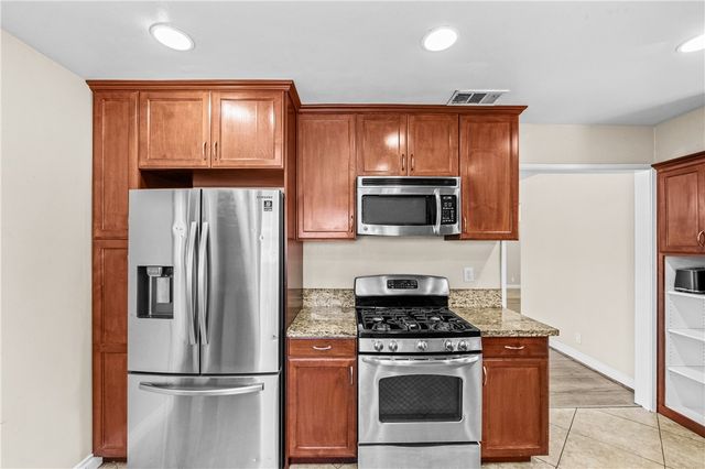 542 N Waverly Street, Orange, CA 92867