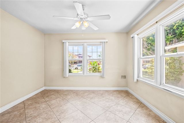 542 N Waverly Street, Orange, CA 92867