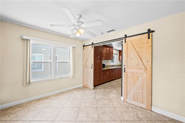 542 N Waverly Street, Orange, CA 92867