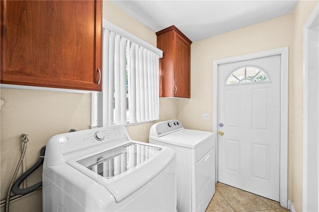 542 N Waverly Street, Orange, CA 92867