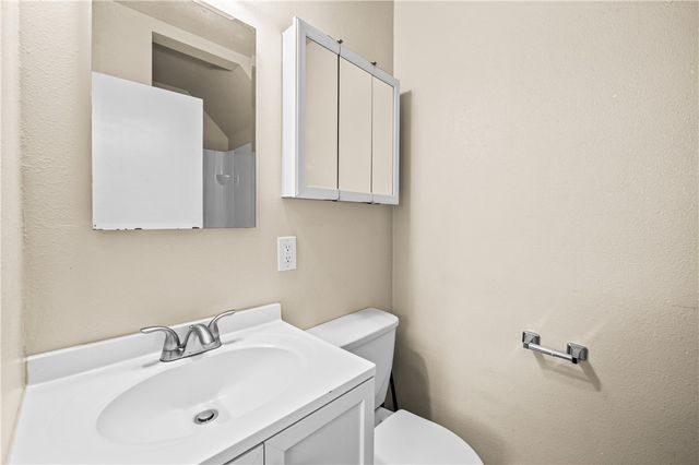 542 N Waverly Street, Orange, CA 92867