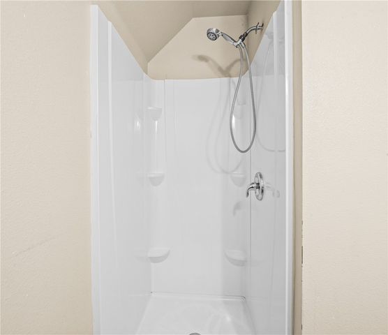 542 N Waverly Street, Orange, CA 92867