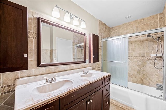 542 N Waverly Street, Orange, CA 92867