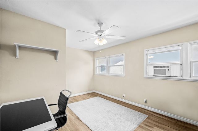542 N Waverly Street, Orange, CA 92867