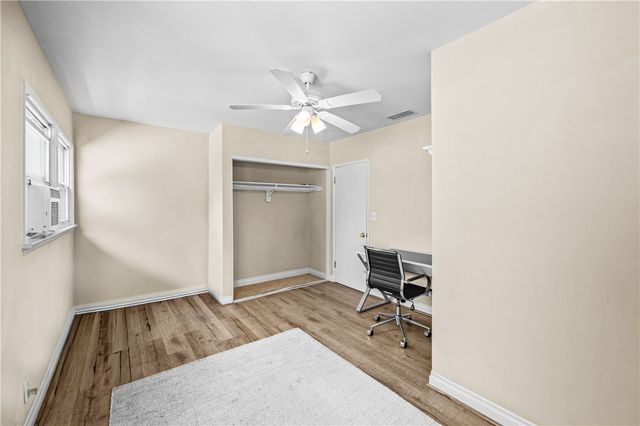 542 N Waverly Street, Orange, CA 92867