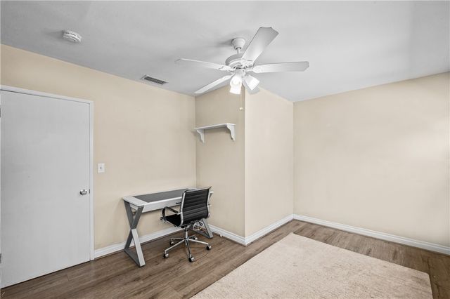 542 N Waverly Street, Orange, CA 92867