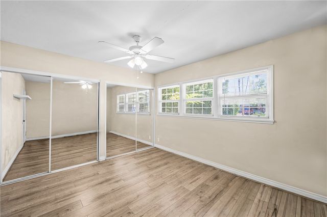 542 N Waverly Street, Orange, CA 92867