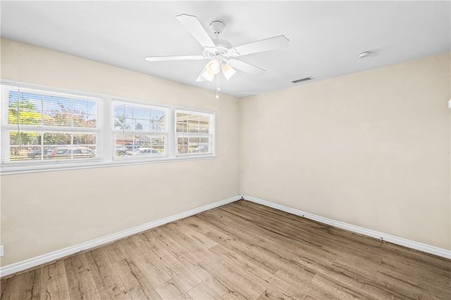 542 N Waverly Street, Orange, CA 92867