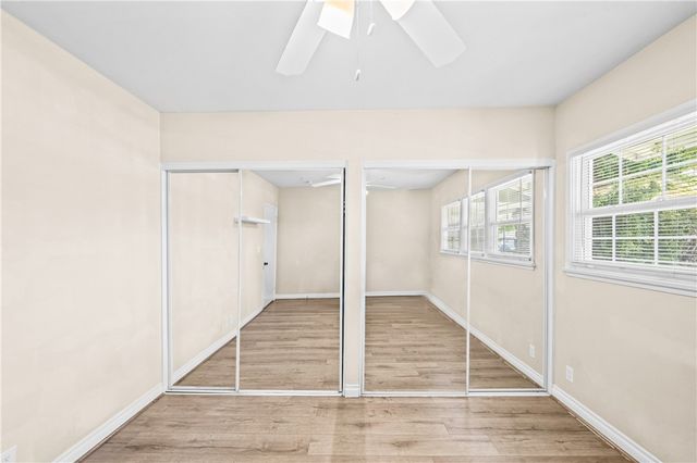 542 N Waverly Street, Orange, CA 92867