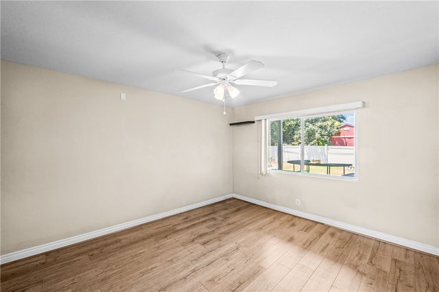 542 N Waverly Street, Orange, CA 92867